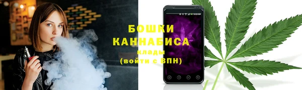 круглые Вяземский